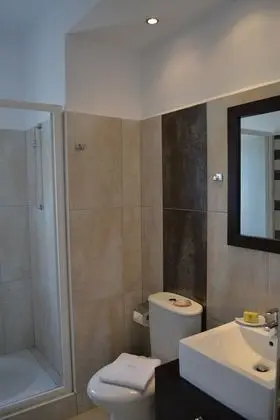 Luxury Villa, 3 Yatak Odası, Deniz Manzaralı, Okyanusa Sıfır