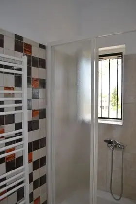 Luxury Villa, 3 Yatak Odası, Deniz Manzaralı, Okyanusa Sıfır