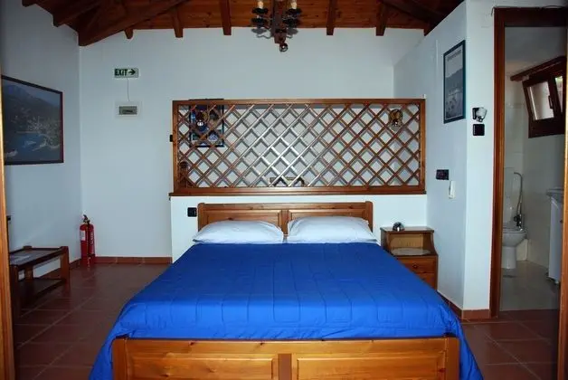 Villa (1)