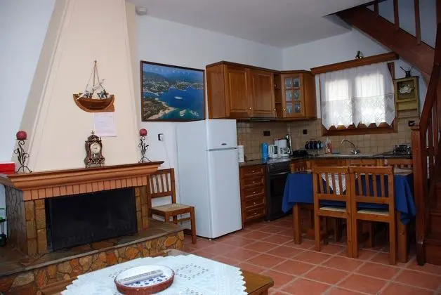 Villa (1)