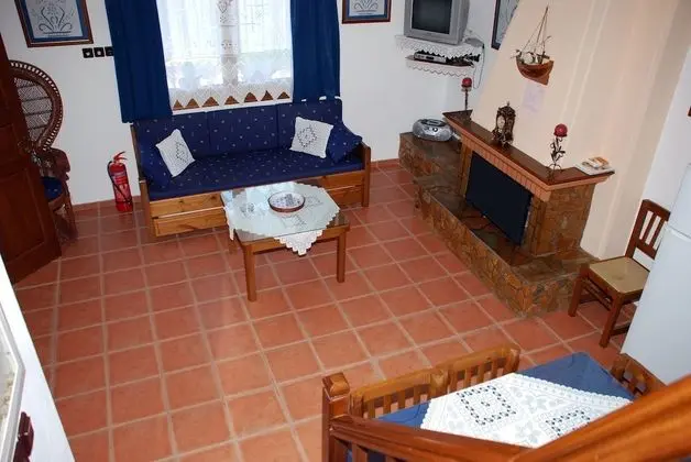 Villa (1)