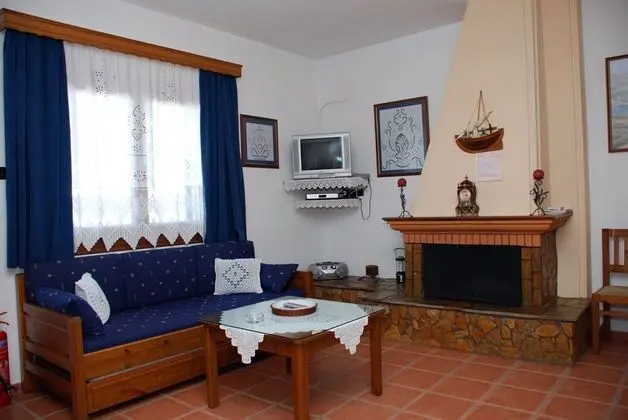 Villa (1)