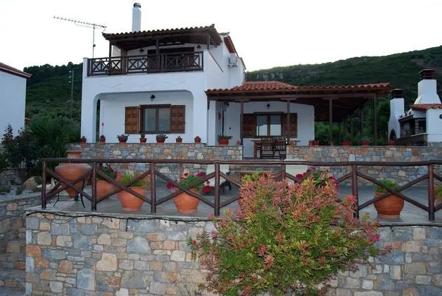 Villa (1)