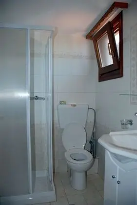 Villa (1)
