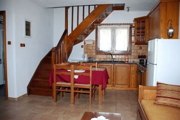 Villa (2)
