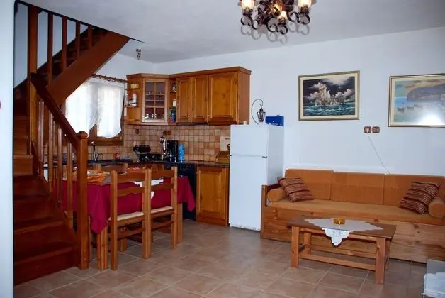 Villa (2)