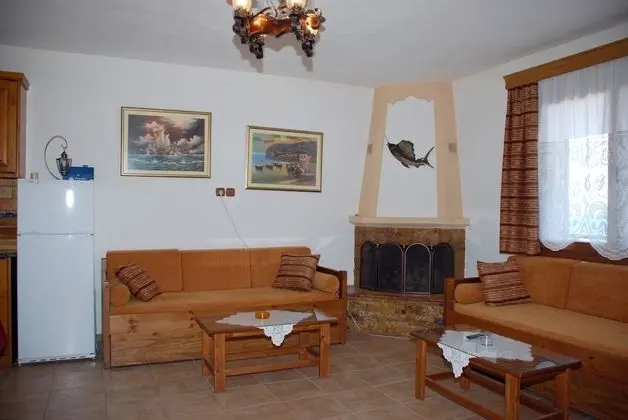 Villa (2)