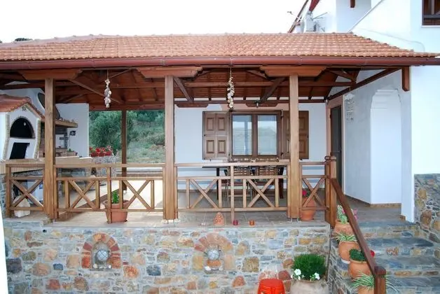 Villa (2)
