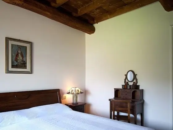 Panoramic Apart Daire, Birden Çok Yatak, Sigara İçilmez, Göl Manzaralı