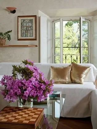 Panoramic Apart Daire, Birden Çok Yatak, Sigara İçilmez, Göl Manzaralı