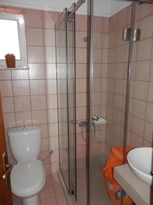 Stüdyo, Deniz Manzaralı