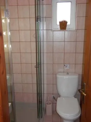 Stüdyo, Kısmi Deniz Manzaralı