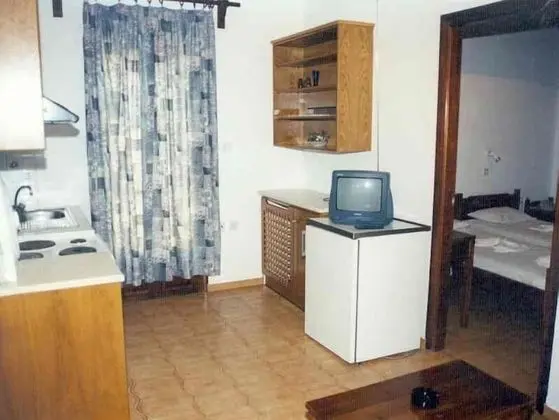 Stüdyo