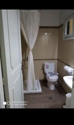 Standard Stüdyo, Deniz Manzaralı