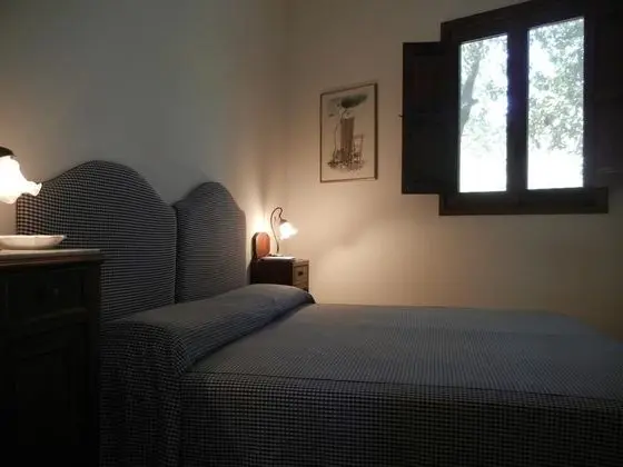 Apart Daire, 1 Yatak Odası, Teras, Bahçe Manzaralı
