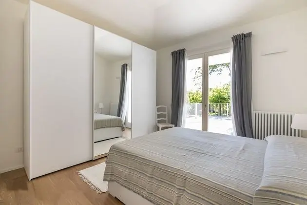 Villa, 4 Yatak Odası (Villa Elena)