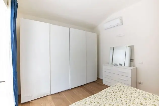 Villa, 4 Yatak Odası (Villa Elena)