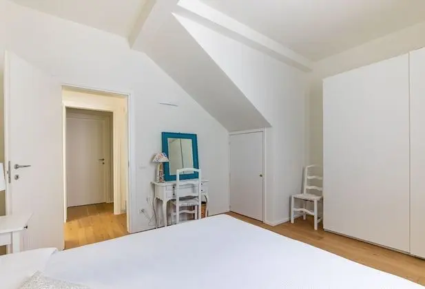 Villa, 4 Yatak Odası (Villa Elena)