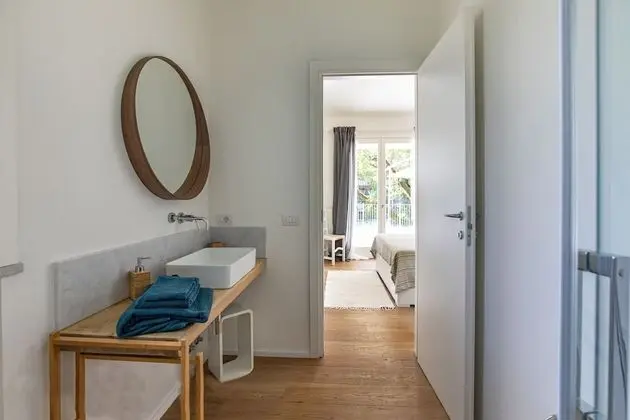 Villa, 4 Yatak Odası (Villa Elena)