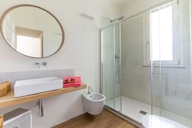 Villa, 4 Yatak Odası (Villa Elena)