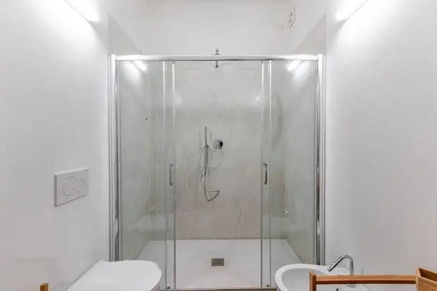 Villa, 4 Yatak Odası (Villa Elena)