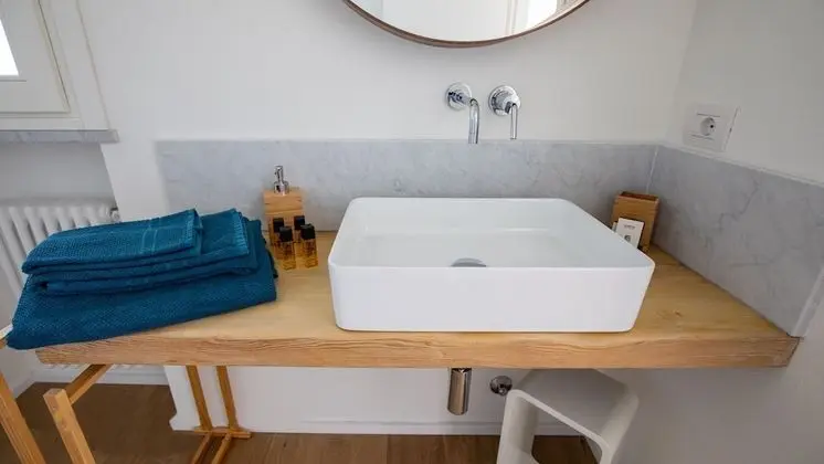 Villa, 4 Yatak Odası (Villa Elena)