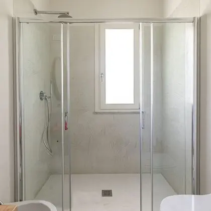 Villa, 4 Yatak Odası (Villa Elena)