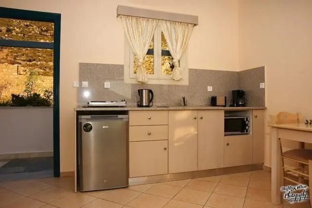 Superior Apart Daire, Kişiye Özel Havuzlu