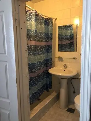 İki Ayrı Yataklı Oda, 2 Tek Kişilik Yatak