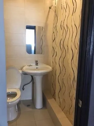 Üç Kişilik Oda, Birden Çok Yatak