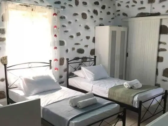 Comfort Villa, 3 Yatak Odası