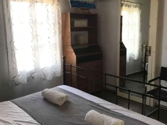 Comfort Villa, 3 Yatak Odası