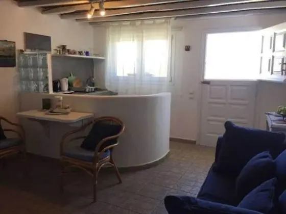 Comfort Villa, 3 Yatak Odası