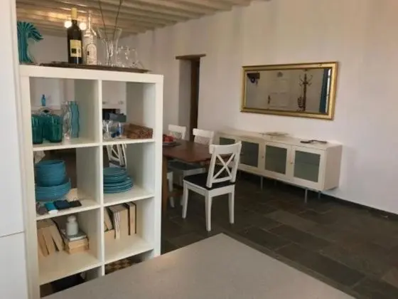 Comfort Villa, 3 Yatak Odası