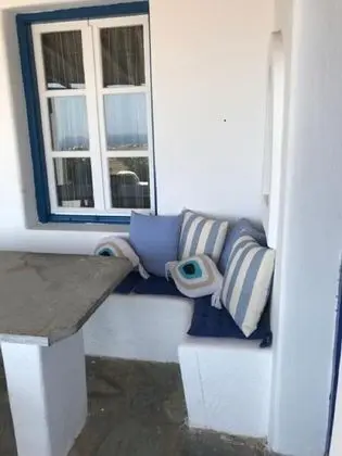 Comfort Villa, 3 Yatak Odası