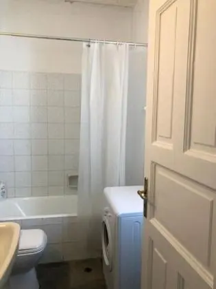 Comfort Villa, 3 Yatak Odası
