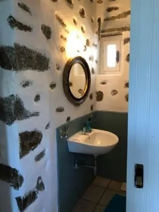 Comfort Villa, 3 Yatak Odası