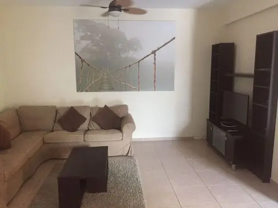 Villa, 3 Yatak Odası, Kişiye Özel Havuzlu