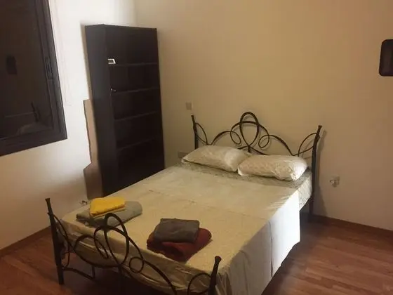 Villa, 3 Yatak Odası, Kişiye Özel Havuzlu