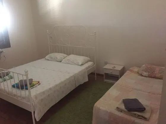 Villa, 3 Yatak Odası, Kişiye Özel Havuzlu