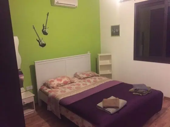 Villa, 3 Yatak Odası, Kişiye Özel Havuzlu