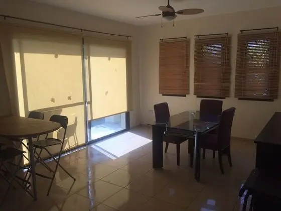 Villa, 3 Yatak Odası, Kişiye Özel Havuzlu