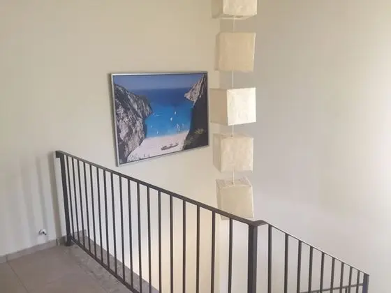 Villa, 3 Yatak Odası, Kişiye Özel Havuzlu