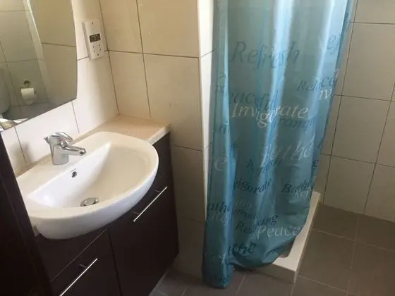 Villa, 3 Yatak Odası, Kişiye Özel Havuzlu