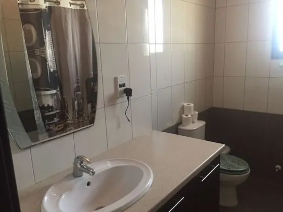 Villa, 3 Yatak Odası, Kişiye Özel Havuzlu