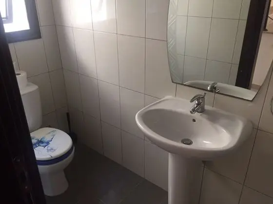 Villa, 3 Yatak Odası, Kişiye Özel Havuzlu