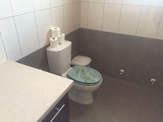 Villa, 3 Yatak Odası, Kişiye Özel Havuzlu