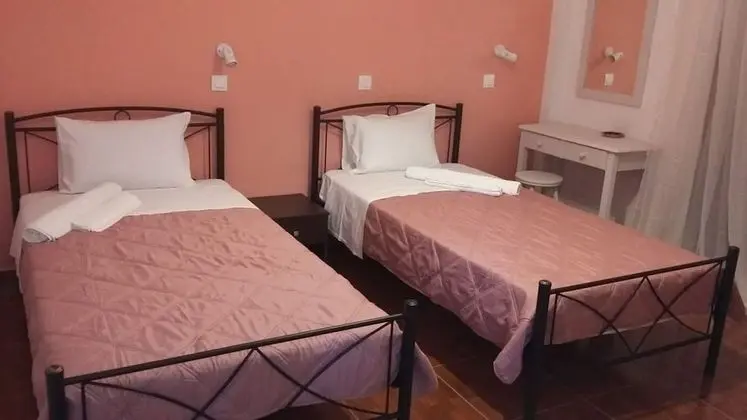 Superior Stüdyo