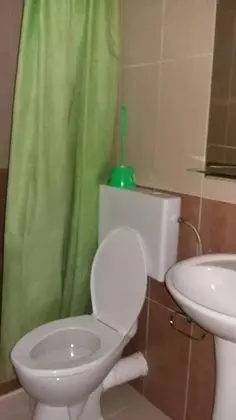 Superior Stüdyo