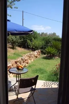 Superior Stüdyo, Zemin Kat